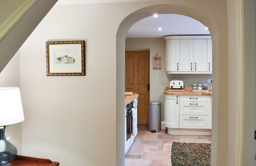 Reeth Cottage | 3 bedroom accommodation in Reeth, near Richmond