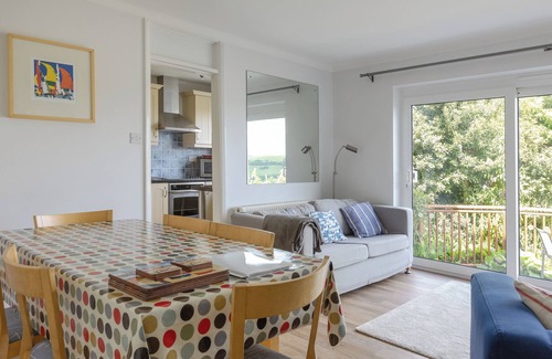 Salcombe Cottage | 3 bedroom accommodation in Salcombe