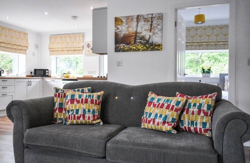 Staithes Cottage | 3 bedroom accommodation in Staithes