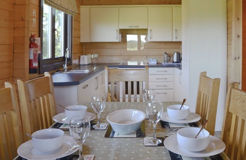 Witheridge Cottage | 3 bedroom accommodation in Nomansland, near Tiverton