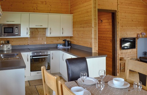 Witheridge Cottage | 3 bedroom accommodation in Nomansland, near Tiverton