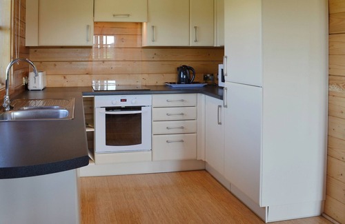 Witheridge Cottage | 3 bedroom accommodation in Nomansland, near Tiverton