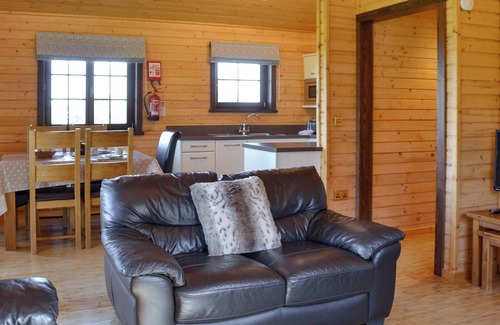 Witheridge Cottage | 3 bedroom accommodation in Nomansland, near Tiverton