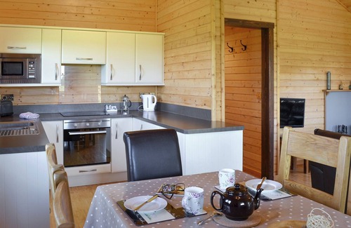 Witheridge Cottage | 3 bedroom accommodation in Nomansland, near Tiverton