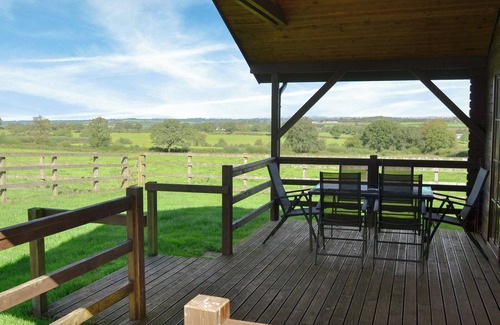 Witheridge Cottage | 3 bedroom accommodation in Nomansland, near Tiverton