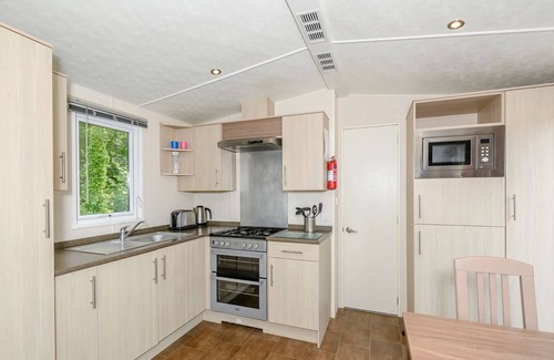 Woodbury House | 3 bedroom accommodation in Woodbury