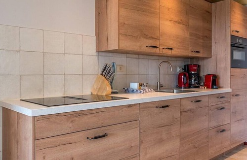 Oosterend House | 3 bedroom accommodation in Oosterend
