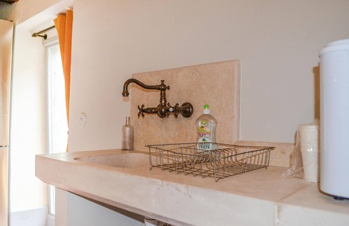 Lauzerte House | 3 bedroom accommodation in Lauzerte