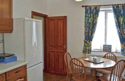 Swanwick Cottage | 3 bedroom accommodation in Swanick, near Alfreton