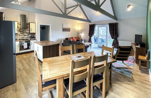 Newton by the Sea Cottage | 3 bedroom accommodation in Newton-by-the-Sea, near Alnwick