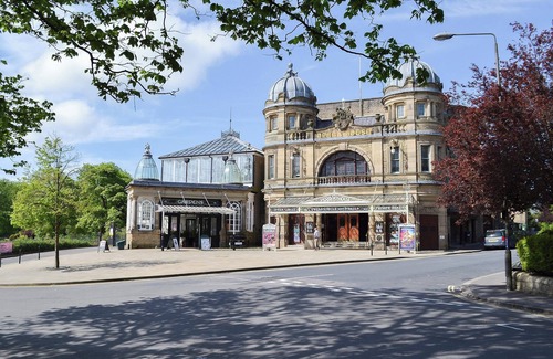 Over Haddon Cottage | 3 bedroom accommodation in Over Haddon, near Bakewell
