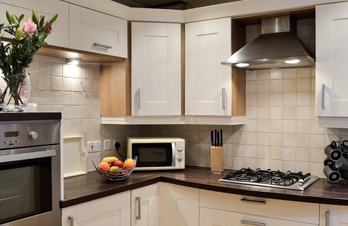 Warwick-on-Eden Cottage | 3 bedroom accommodation in Warwick Bridge, near Carlisle