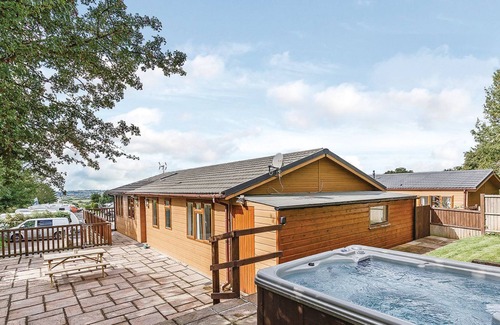 Cheddar House | 3 bedroom accommodation in Cheddar, Somerset