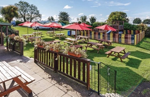 Cheddar House | 3 bedroom accommodation in Cheddar, Somerset