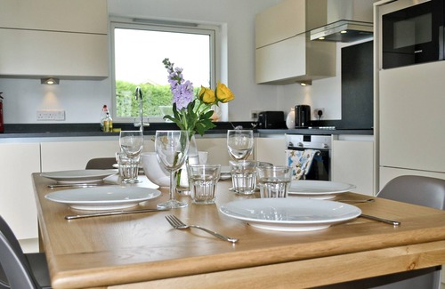 Deepdale Cottage | 3 bedroom accommodation in Brancaster Staithe, near Hunstanton