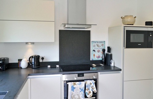 Deepdale Cottage | 3 bedroom accommodation in Brancaster Staithe, near Hunstanton