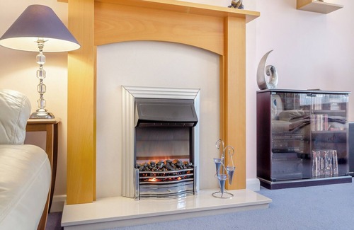 Heacham Cottage | 3 bedroom accommodation in Heacham