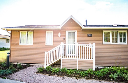 Hundall Cottage | 3 bedroom accommodation in Willington, near Derby