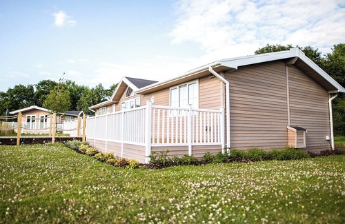 Hundall Cottage | 3 bedroom accommodation in Willington, near Derby
