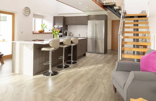 Innellan Cottage | 3 bedroom accommodation in Port Lamont, near Dunoon