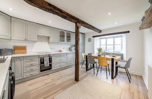 Bassenthwaite Cottage | 3 bedroom accommodation in Bassenthwaite, near Keswick