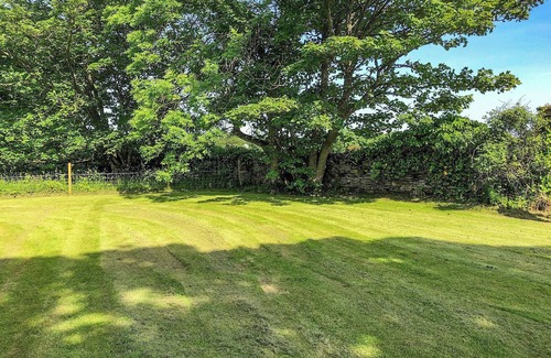 Latheron Cottage | 3 bedroom accommodation in Latheron, near Wick