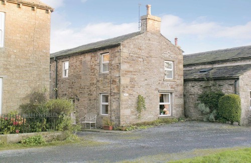 Bainbridge Cottage | 3 bedroom accommodation in Bainbridge, near Hawes