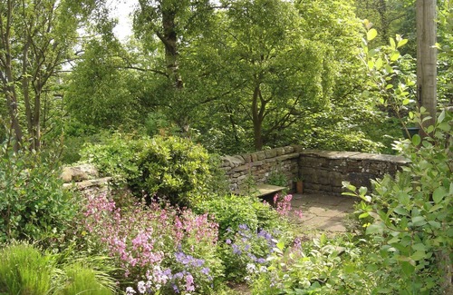 Bainbridge Cottage | 3 bedroom accommodation in Bainbridge, near Hawes