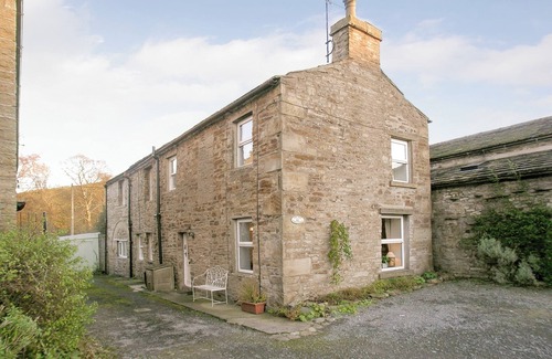 Bainbridge Cottage | 3 bedroom accommodation in Bainbridge, near Hawes
