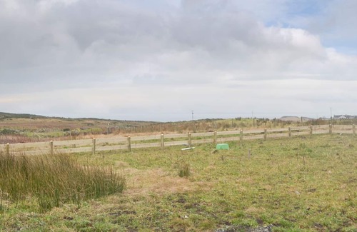 Whaligoe Cottage | 3 bedroom accommodation in Ulbster, near Wick