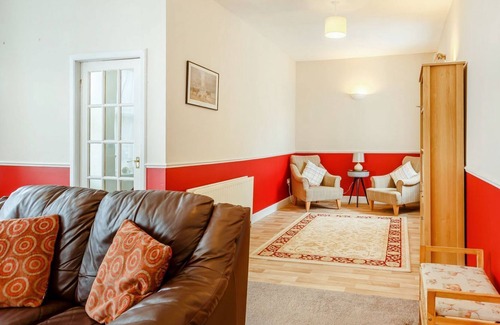 Lybster Cottage | 3 bedroom accommodation in Lybster, near Wick