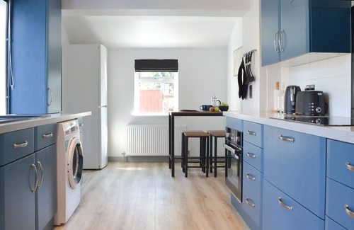 Moreton Cottage | 3 bedroom accommodation in Colwall, near Ledbury