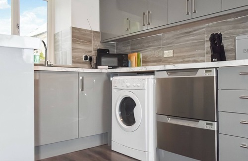 North Togston Cottage | 3 bedroom accommodation in North Togston, near Amble