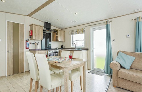 White Cross House | 3 bedroom accommodation in Newquay
