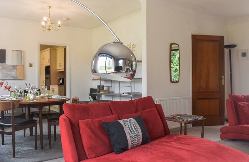 Padiham Cottage | 3 bedroom accommodation in Padiham