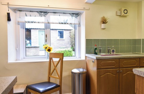 Temple Sowerby Cottage | 3 bedroom accommodation in Temple Sowerby, near Penrith