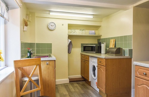 Temple Sowerby Cottage | 3 bedroom accommodation in Temple Sowerby, near Penrith