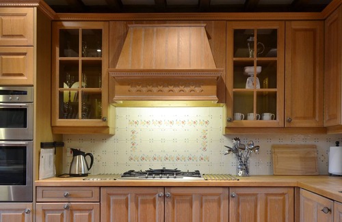 Aldbrough St. John Cottage | 3 bedroom accommodation in Aldbrough St John, near Richmond