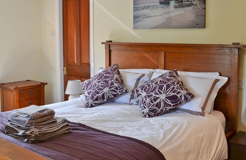 Aldbrough St. John Cottage | 3 bedroom accommodation in Aldbrough St John, near Richmond