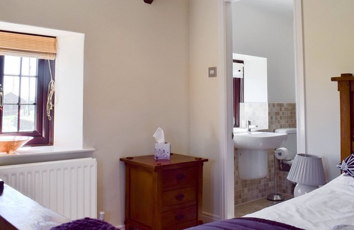 Aldbrough St. John Cottage | 3 bedroom accommodation in Aldbrough St John, near Richmond