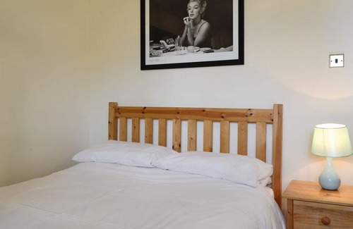 Mawr Cottage | 3 bedroom accommodation in Felindre, near Swansea