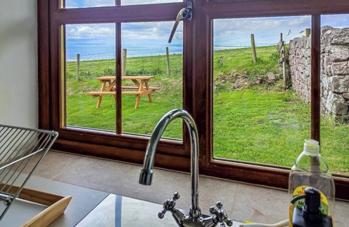 Llangennith Cottage | 3 bedroom accommodation in Llangennith, near Swansea