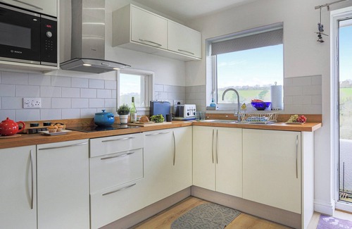Wembury Cottage | 3 bedroom accommodation in Wembury