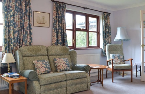 Westbury Cottage | 3 bedroom accommodation in Bratton, near Westbury
