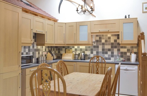 Westcott Cottage | 3 bedroom accommodation in Plymtree, near Cullompton