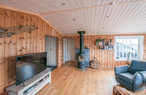 Engerdal House | 3 bedroom accommodation in Engerdal