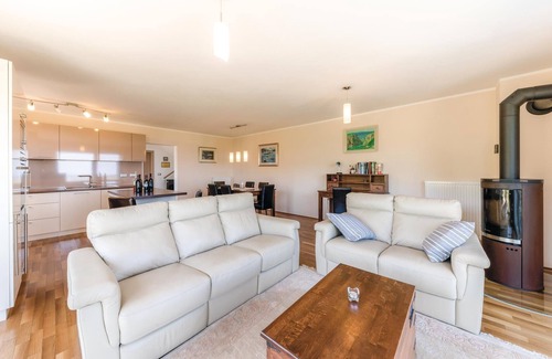 Hrvatini House | 3 bedroom accommodation in Hrvatini