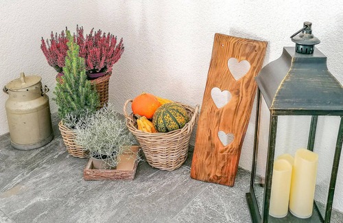 Volders Apartment | 3 bedroom accommodation in Volders