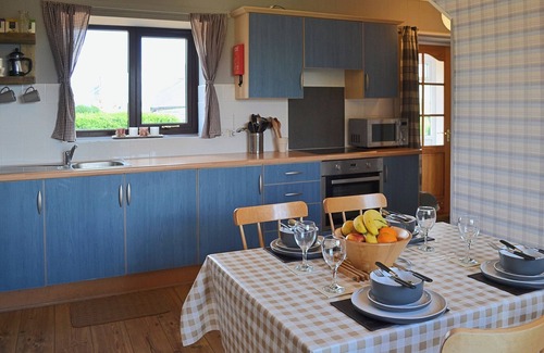 Shilbottle Cottage | 3 bedroom accommodation in Shilbottle, near Alnwick