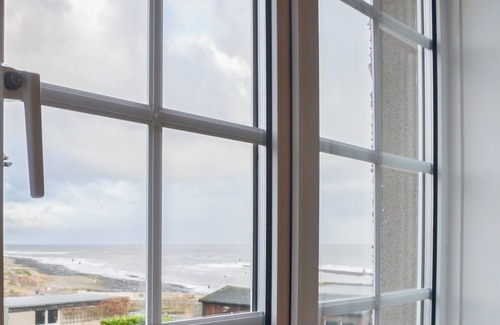 Craster Cottage | 3 bedroom accommodation in Craster, near Alnwick